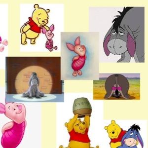 Meet your Posher, Indiana